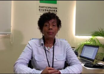 PC llama a fijar fecha para discusiones de 12 reformas en CES