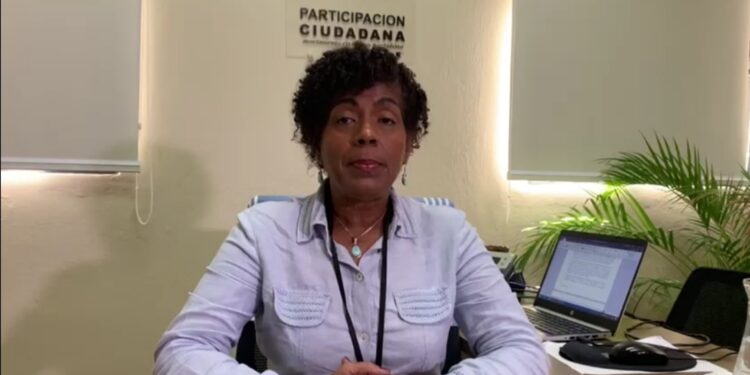 PC llama a fijar fecha para discusiones de 12 reformas en CES