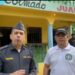 Intervienen 10 colmados en La Victoria por red de estafa con tarjetas Supérate