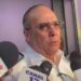 PLD renuente a reforma constitucional propuesta por el Ejecutivo