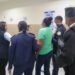 Conocen medidas de coerción a implicados en fraude a tarjetas Supérate