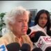 Ortiz Bosch atribuye a pasada gestión casos de corrupción que se han destapado en el país