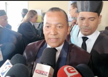 Allanamientos no estaban dirigidos a imputados en caso FM y califican de ilegal arrestos