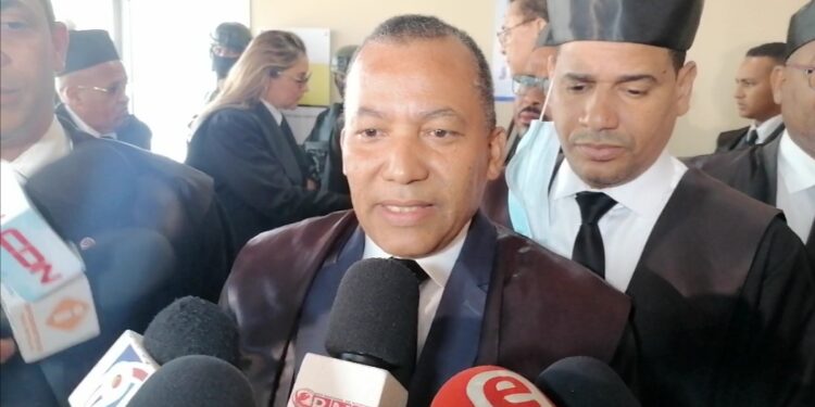Allanamientos no estaban dirigidos a imputados en caso FM y califican de ilegal arrestos