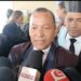 Allanamientos no estaban dirigidos a imputados en caso FM y califican de ilegal arrestos