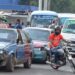 Advierten incremento accidentes de tránsito y muertes comercialización vehículos usados importados que requieren cambio del guía