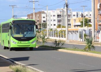 OMSA estudia posibilidad de llevar servicio a  provincias Duarte y Puerto Plata 