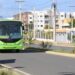 OMSA estudia posibilidad de llevar servicio a provincias Duarte y Puerto Plata