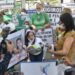 Alianza Cristiana advierte sectores buscan impunidad en Código Penal