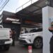 Ministerio Público despliega Operación FM contra crimen organizado
