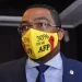 Diputado anuncia someterá Justicia gerentes AFP