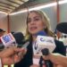 Directora de Supérate aclara se estafaron   los bancos, no al Estado