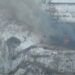 Rusia usa un arma hipersónica en devastadora ofensiva en Ucrania
