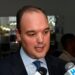 Vicepresidente Comisión Industria y Comercio del Senado advierte pese a bondades de proyecto precios combustibles no bajarán