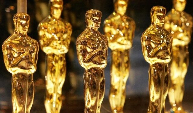 Lista de ganadores de los Premios Oscar 2022