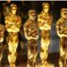 Lista de ganadores de los Premios Oscar 2022