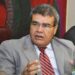 CMD llama mantener operando centros de vacunación anti COVID