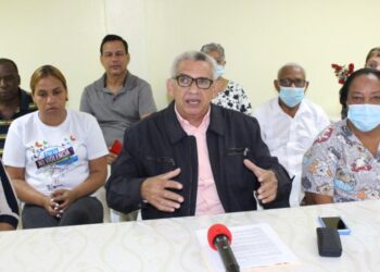 Trabajadores de  Industrias llaman a la prudencia y perseverancia ante situación con fondos pensiones
