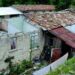 Déficit habitacional se eleva a 1.5 millones; pobres se desplazan, revela Ciudad Alternativa