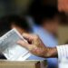 Colombia elige en las urnas un nuevo Congreso y candidatos presidenciales