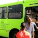 OMSA anuncia cambios en horarios de servicio durante asueto Semana Santa 2022