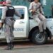 Policía Nacional apresa a cinco personas por posesión y venta de sustancias controladas