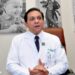 Farmacéuticas evalúan dosis de refuerzo anual contra COVID, señala Salud Pública