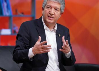 FCS acusa al gobierno de llevar a la ruina al sector agropecuario