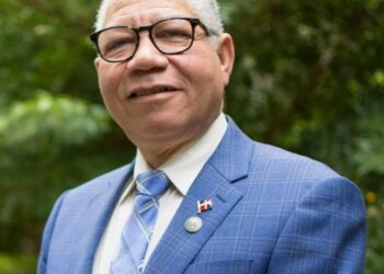 Consideran LMD como referente de buena gestión