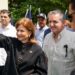 Vicepresidenta asegura jornadas de inclusión social “Primero Tú” dignifican a las familias y mejoran  calidad de vida