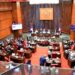 El Senado de la República aprueba el Fideicomiso Pro-Pedernales