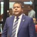 Oposición política da espalda al pueblo al no apoyar proyecto tasa cero