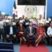Comisión Presidencial de Apoyo al Desarrollo Barrial  continúa ayuda a damnificados de Los Ríos