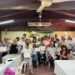 COOP-LUVI imparte charla sobre importancia del cooperativismo en el país