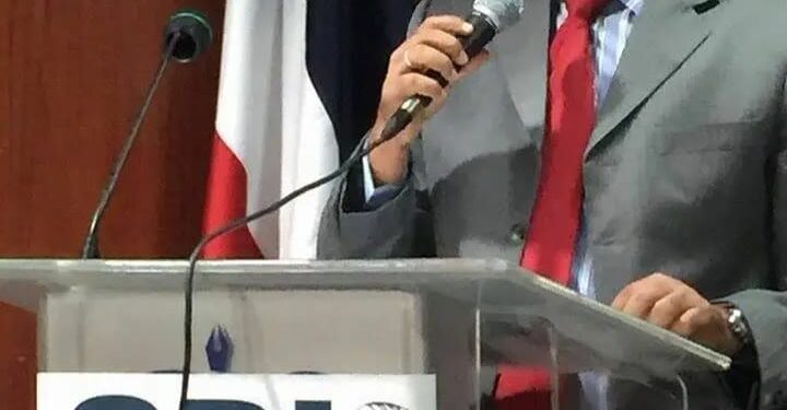 CDL anuncia nominados a Premio Nacional del Locutor 2022