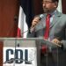 CDL anuncia nominados a Premio Nacional del Locutor 2022