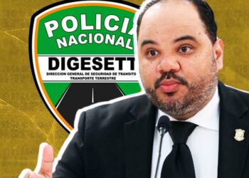 Conadehu condena agresión DIGESETT a Defensor del Pueblo y la prensa