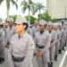 Ministro Interior y Policía Nacional ponen en marcha “Operativo Preventivo Semana Santa “Conciencia Por la Vida 2022”