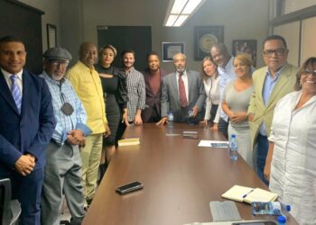 RCC Media realizará cobertura Semana Santa por “Amor a la Vida”