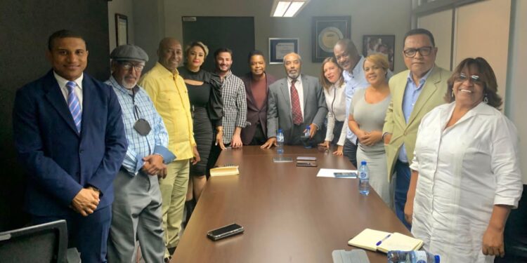 RCC Media realizará cobertura Semana Santa por “Amor a la Vida”