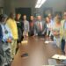 RCC Media realizará cobertura Semana Santa por “Amor a la Vida”