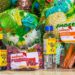 Supermercados venderán combos de habichuelas con dulce a precio de Inespre este jueves