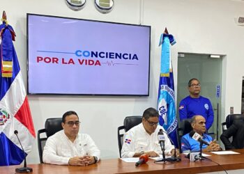 COE reporta dos muertos en accidentes de tránsito, 49 lesionados e intoxicaciones alimentaria y por bebidas alcohólica