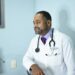 Médico recomienda a Salud Pública realizar inspección en Pequeño Haití y pensiones por sarna