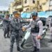 Profundizan investigación con relación a hombre murió en hospital San José de Ocoa trasladado desde cuartel policial