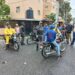 Durante asueto Semana Santa fueron arrestados 244 presuntos delincuentes; ocupa 51 armas de fuego y recupera 19 vehículos robados. 