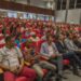 País Posible desarrolla programa avanzado de formación en “liderazgo y comunicación estratégica”