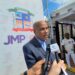 Alcaldía de Pantoja invierte más de 102 millones de pesos en obras y programas sociales