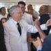 Manuel Jiménez: Luis Abinader apoya grandes proyectos en Santo Domingo Este