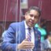 Diputado Aracena valora iniciativa de remozamiento hospital Marcelino Vélez